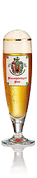 Wurmbhoeringer