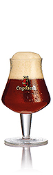 Stift Engelszell