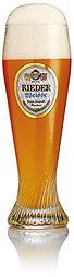 Rieder Bier