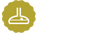 Führung anfragen