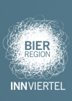 Innviertelbier