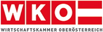 WKÖ Logo