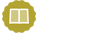 Prospekt anfordern
