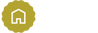 Zimmer anfrageb