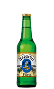 Aspacher Pilserl