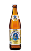 Aspacher Urbräu