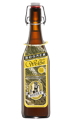 Bogners Weißbier
