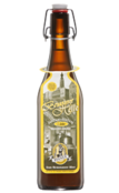 Braunauer Helle