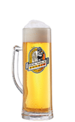 Haslbacher Zwickl