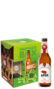 PROBIERBOX