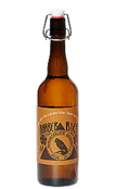 Raaber Bier