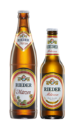 Rieder Märzen