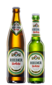 Rieder Urecht