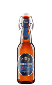 Rieder Bügerl