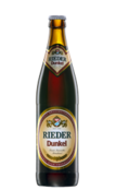 Rieder Dunkel