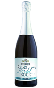 Edelbock