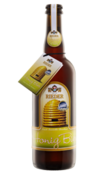 Honigbier