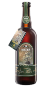 India Pale Ale