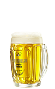 Innviertler Landbier