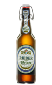 Rieder Leichte Weisse