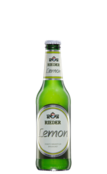 Rieder Lemon