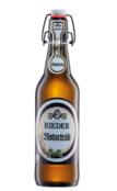 Rieder Naturtrüb