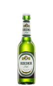 Rieder Pils