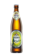 Rieder Radler