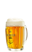 Innviertler Stadtbräu