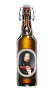 Stelzhamer Jubiläumsbier