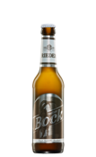 Weißbier Bock