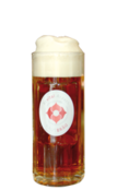 Revital Aspach Hausbräu