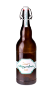 Zusers Bürgerbräu