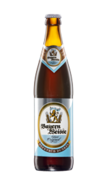 Bayernweiße dunkel