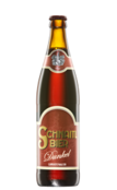 Schnaitl Dunkel