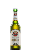 Schnaitl Festbock