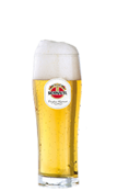 Schnaitl Florian