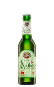 Maibock