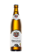 Schnaitl Original