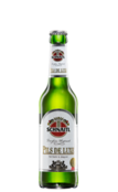 Schnaitl Pils