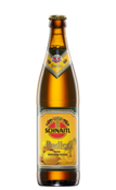 Schnaitl Radler