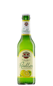 Schnaitl Radler Naturtrüb