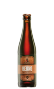 Benno Trappistenbier