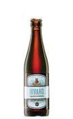 Nivard
