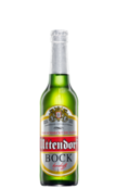 Uttendorf Bock hell