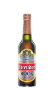 Uttendorf Bock dunkel