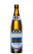 Uttendorf Export