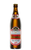 Uttendorf Falstaff