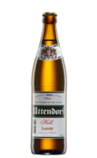 Uttendorf Hell Leicht