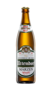 Uttendorf Märzen